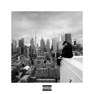 آلبوم جیدال ابرای نقره ای 3