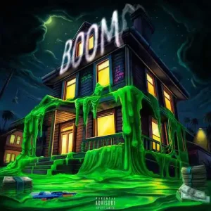 سپهر خلسه بوم