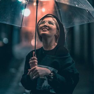 دنیا دادرسان ساری