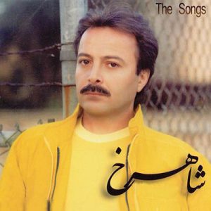 ریمیکس شاهرخ تو رو دیدم خدا خندید من از عشق تو حظ کردم