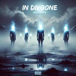 ریمیکس ناجی این دیوونه