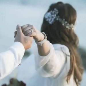 دانلود ریمیکس یکی هست ریمیکس یکی هست