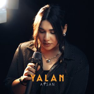 دانلود آهنگ آیسان یالان آیسان یالان