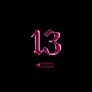 ریمیکس من دلم نمی‌خواست