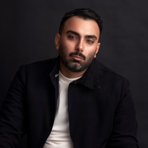 دانلود آهنگ مسعود صادقلو غصه نخور مسعود صادقلو غصه نخور