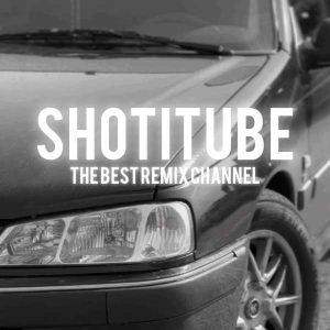 ریمیکس علی احمدیانی شوتی تیوب