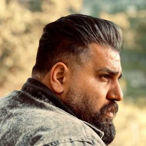 دانلود آهنگ وحید موسوی سر مگو راز منی وحید موسوی سر مگو راز منی