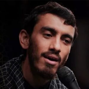 دانلود نوحه حاج مهدی رسولی ما غلامیم نوحه حاج مهدی رسولی ما غلامیم