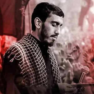دانلود نوحه حاج مهدی رسولی نان خونین نوحه حاج مهدی رسولی نان خونین