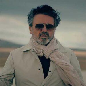 دانلود آهنگ معین ای ایران ای مرز پر گهر معین ای ایران ای مرز پر گهر