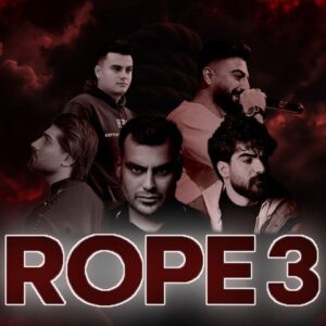 ریمیکس طناب 3