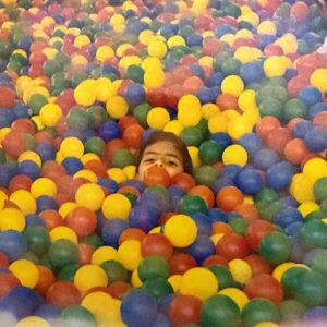 مهراد هیدن خدای بینهایت