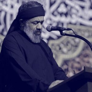 دانلود مداحی محمود کریمی ای ایران مداحی محمود کریمی ای ایران
