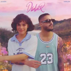 دانلود آهنگ سارن و سمی لو دیدار سارن و سمی لو دیدار