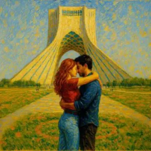 دانلود آهنگ سوگند صبح فردا سوگند صبح فردا