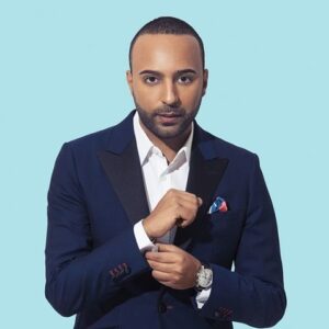 دانلود آهنگ آرش میخوام که وقتی خوابی کنار تو بشینم آرش میخوام که وقتی خوابی کنار تو بشینم