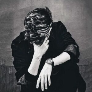 ریمیکس زاده