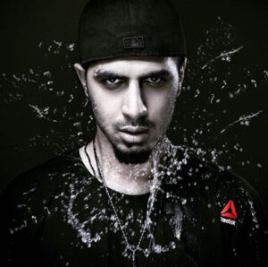 دانلود ریمیکس قدیما رو یادت رفت ریمیکس قدیما رو یادت رفت