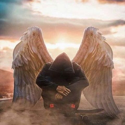 آهنگ بی من نرو