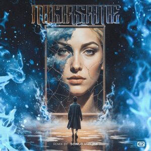 ریمیکس سلو و جیمی مجسمه