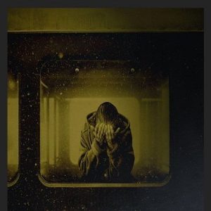 ریمیکس غریبه