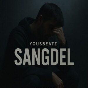 ریمیکس سنگدل