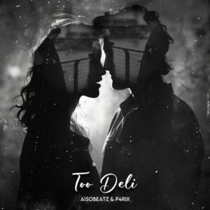 ریمیکس تو دلی