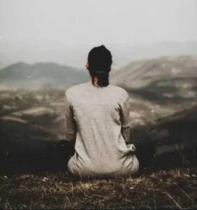 ریمیکس عذاب