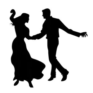 دانلود ریمیکس با من میرقصی ریمیکس با من میرقصی