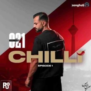 ریمیکس آهنگ های چیلی رادیو جوان