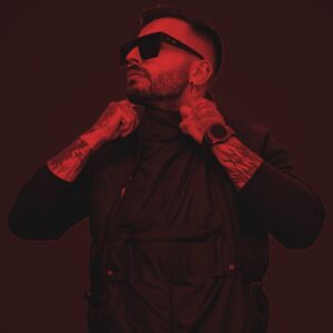 ریمیکس دیجی فارنهایت دریم لند ۸