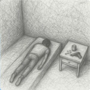 دانلود آهنگ ایسین چی میگی ایسین چی میگی