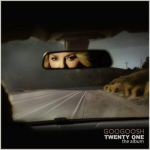دانلود آلبوم گوگوش 21 آلبوم گوگوش 21