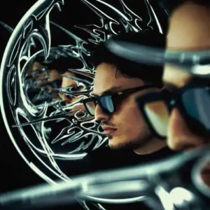 دانلود آهنگ پوبون باور کن پوبون باور کن