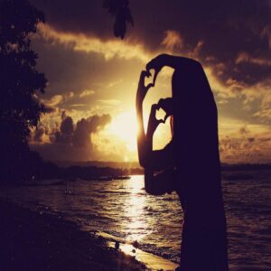 ریمیکس میگفتی بری رگامه زدم