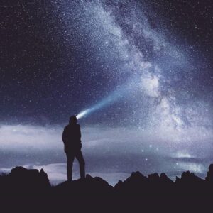 دانلود ریمیکس تبعید ریمیکس تبعید