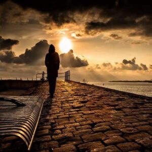 ریمیکس نبض آخر