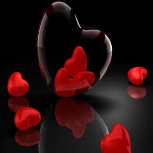 ریمیکس آخرین در