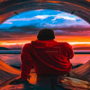 دانلود ریمیکس تیم من ریمیکس تیم من