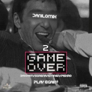 ریمیکس گیم اور 2