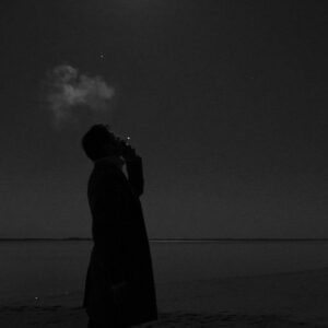 ریمیکس آرزوها