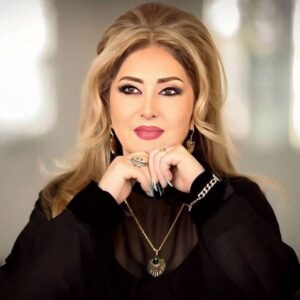 دانلود کالکشن طولانی شهره و لیلا فروهر کالکشن طولانی شهره و لیلا فروهر