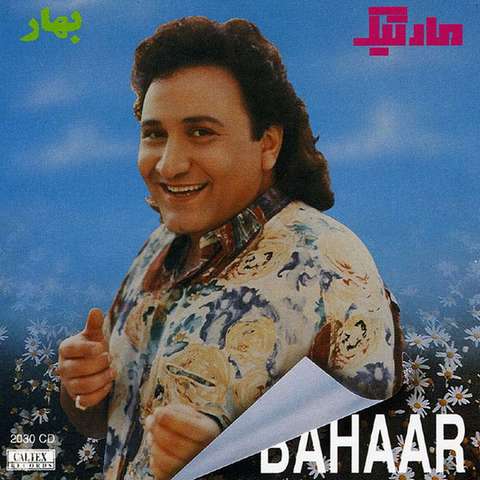 مارتیک زلیخا