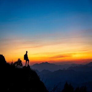 ریمیکس استقامت