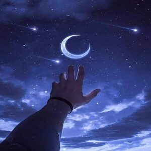 دانلود ریمیکس مثل تو ریمیکس مثل تو
