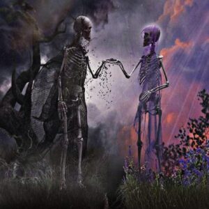 دانلود ریمیکس آخرین رقص ریمیکس آخرین رقص