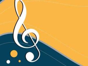 ریمیکس کالکشن بهترینهای شکیلا رادیو جوان