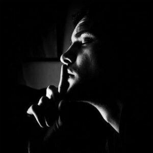 ریمیکس عربده