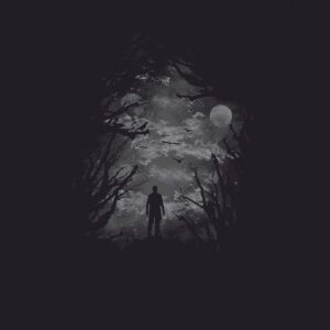 ریمیکس لری مورفین