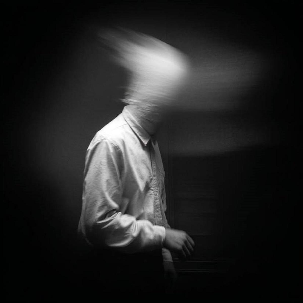 دلتنگم از محسن چاوشی و علی سورنا